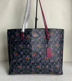 Picture of Coach Lady Handbags _SKUfw147525254fw